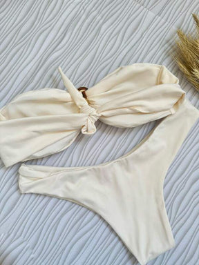 Biquíni Top Scie Patrícia