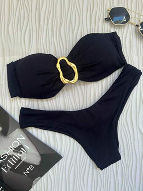 Biquíni Top Scie Patrícia