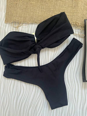 Biquíni Top Scie Patrícia