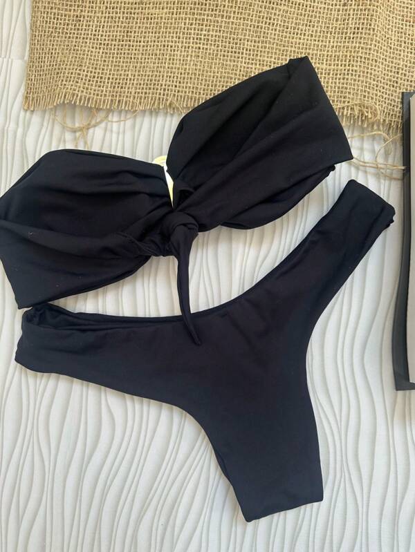 Biquíni Top Scie Patrícia