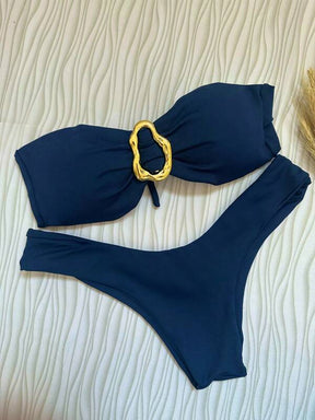 Biquíni Top Scie Patrícia