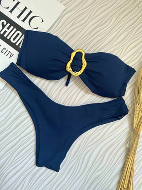 Biquíni Top Scie Patrícia