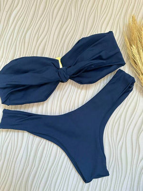 Biquíni Top Scie Patrícia