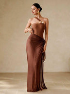 Conjunto Icon Laura