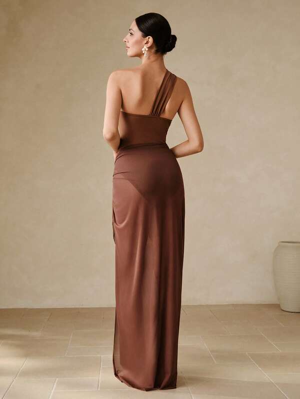 Conjunto Icon Laura