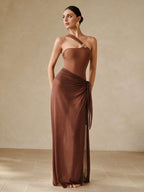 Conjunto Icon Laura