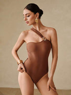 Conjunto Icon Laura