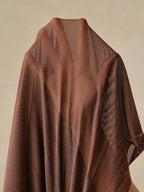 Conjunto Icon Laura