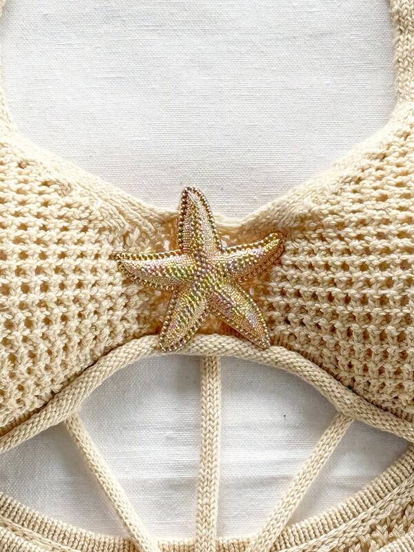 Saída de Praia Tricot July