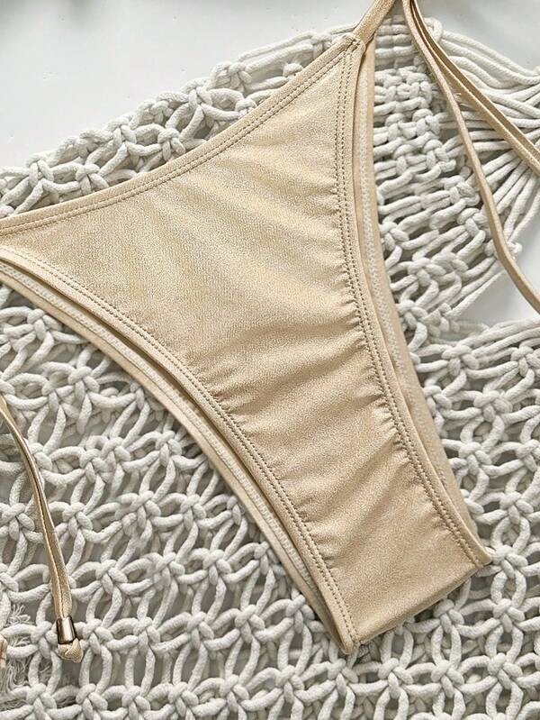 Biquíni Cropped Diana