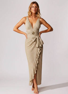 Conjunto Snail Sophia