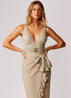 Conjunto Snail Sophia