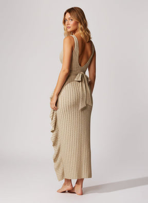 Conjunto Snail Sophia