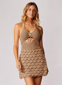 Saída de Praia Tricot July