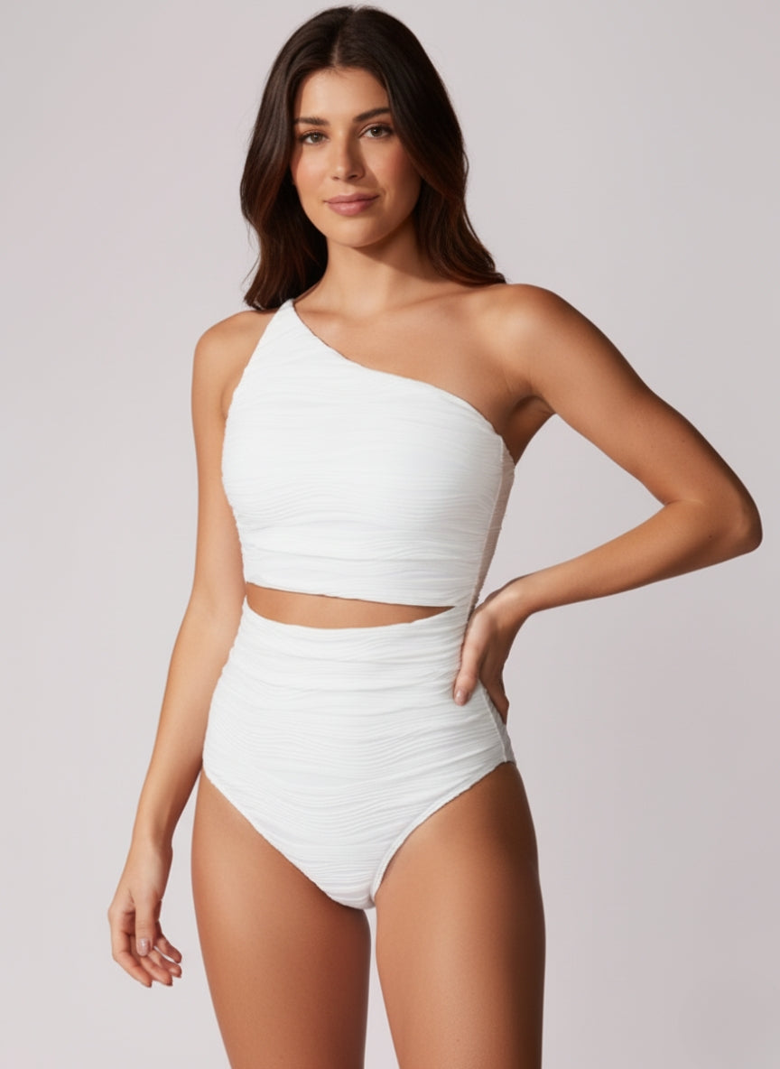 Maiô Summer Raquel