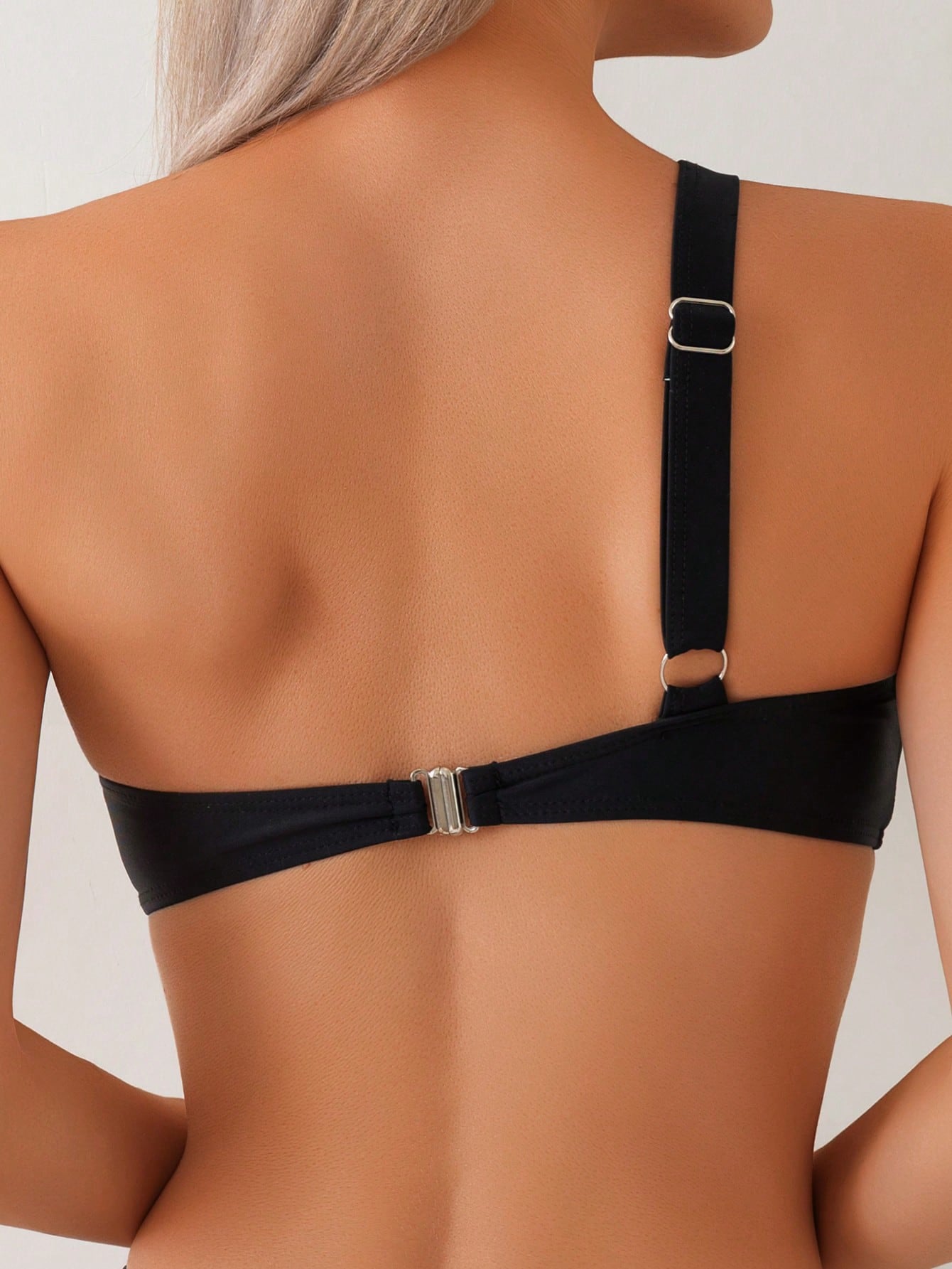 Biquíni Middle Bella