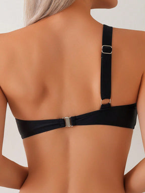 Biquíni Middle Bella