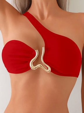 Biquíni Middle Bella